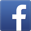 logo-facebook