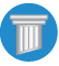 logo-lii