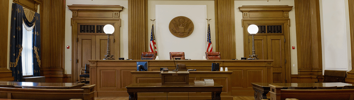 The Law Firm of Susan F. Fremit,P.C.