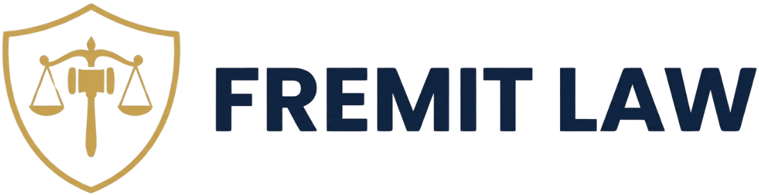 fremitlaw.com