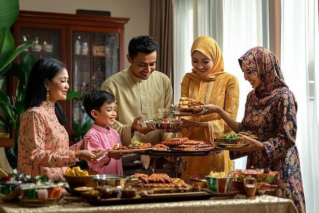 Kedudukan Ahli Waris Beda Agama Menurut KHI