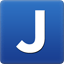 logo-justia